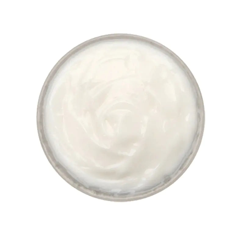 Herbal Astragalus Cream for Dark Spot Removal