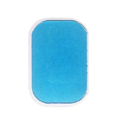EMS Fitness Gel Pad for Abdominal Muscle Trainer