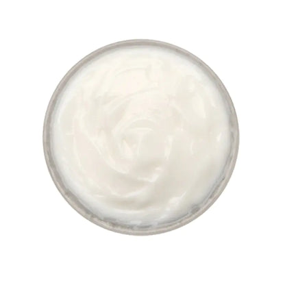 Herbal Astragalus Cream for Dark Spot Removal