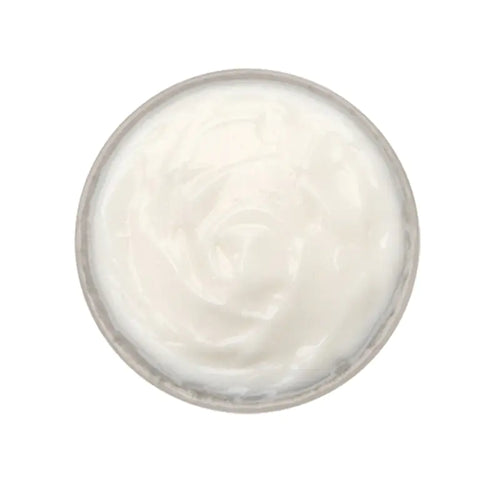 Herbal Astragalus Cream for Dark Spot Removal